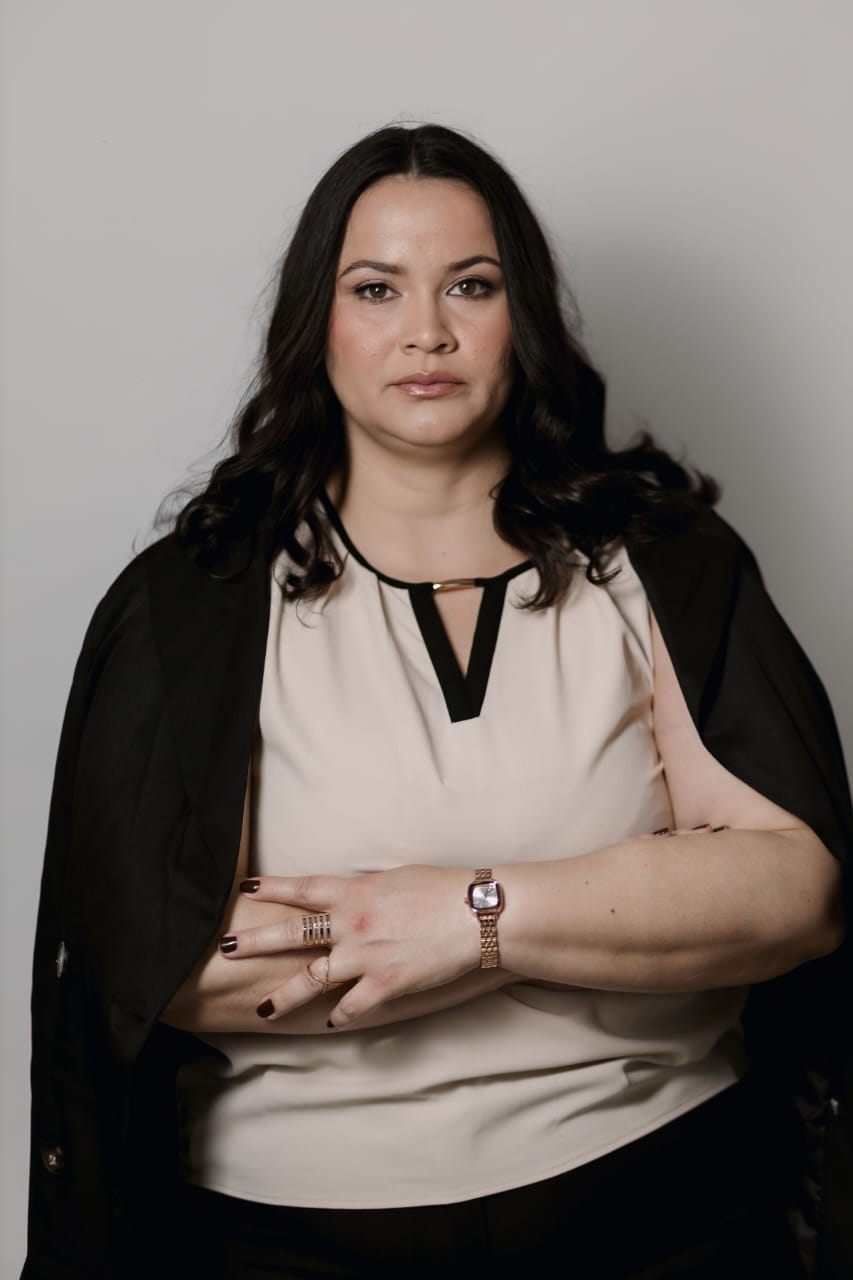 Creative Designer Portfolio